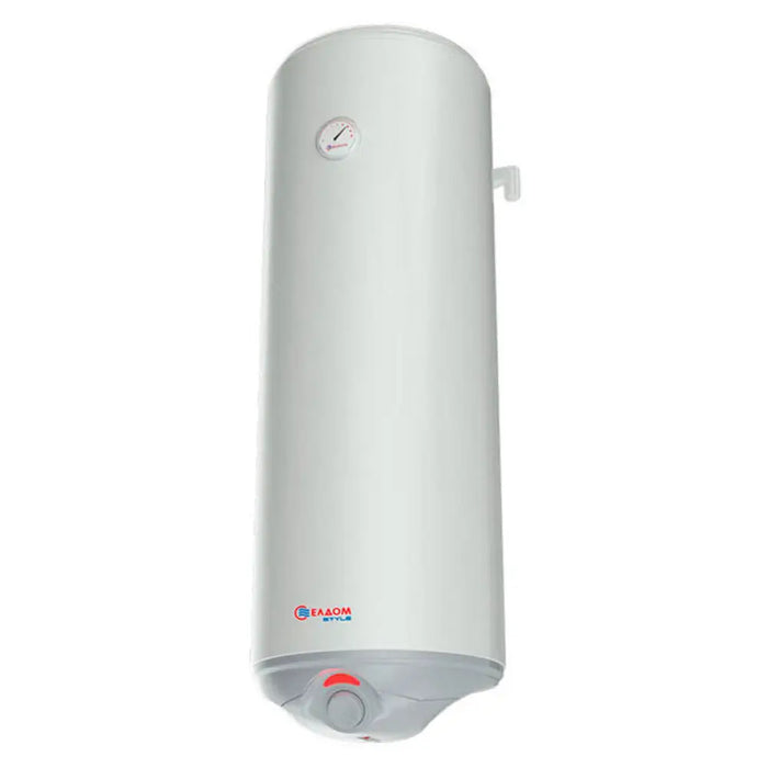 БОЙЛЕР ELDOM 72268WN STYLE 3KW