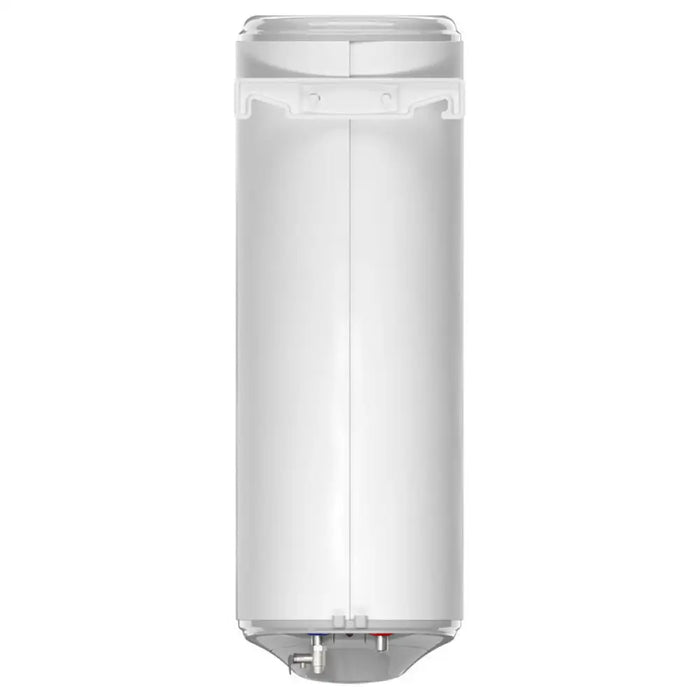 БОЙЛЕР ELDOM 72268WN STYLE 3KW