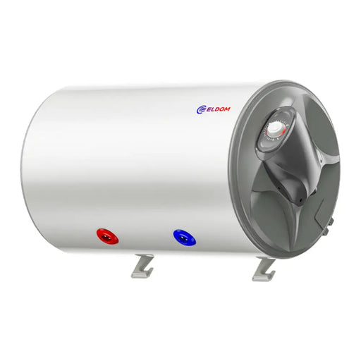 БОЙЛЕР ELDOM WHF08046FBR