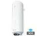 БОЙЛЕР ELDOM WV08039EW 3KW E