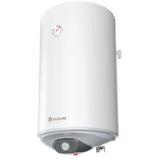 БОЙЛЕР ELDOM WV08046I 3kW