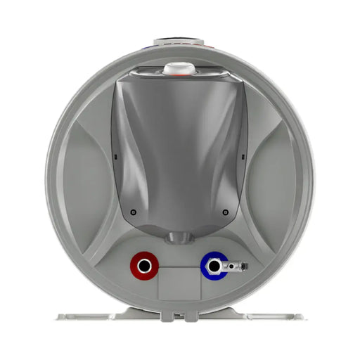 БОЙЛЕР ELDOM WVF08039F