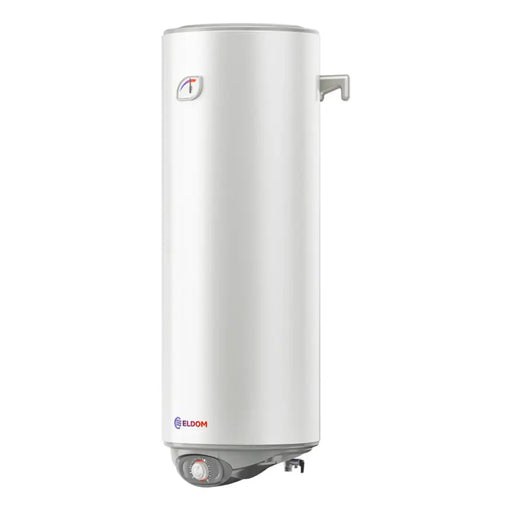 БОЙЛЕР ELDOM WVF08039F