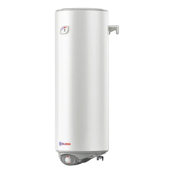 БОЙЛЕР ELDOM WVF08039F