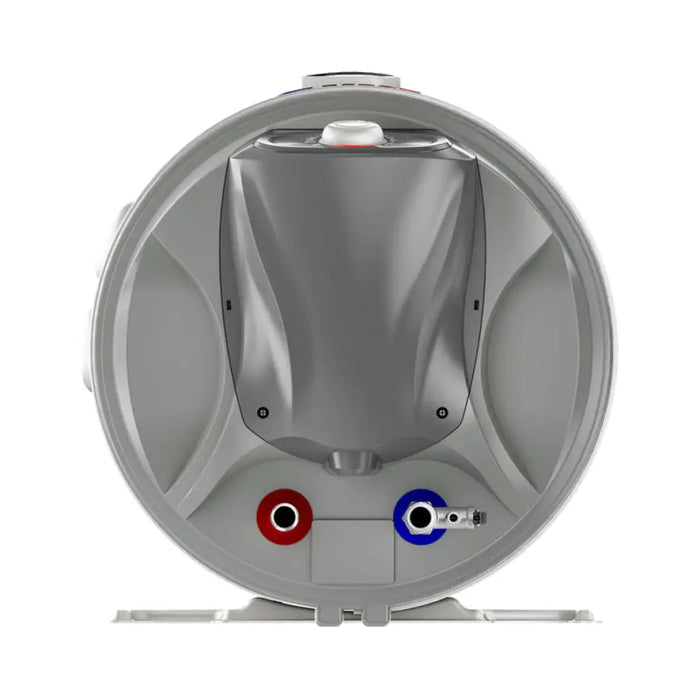 БОЙЛЕР ELDOM WVF08039FSL