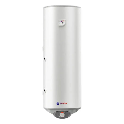 БОЙЛЕР ELDOM WVF08039FSL