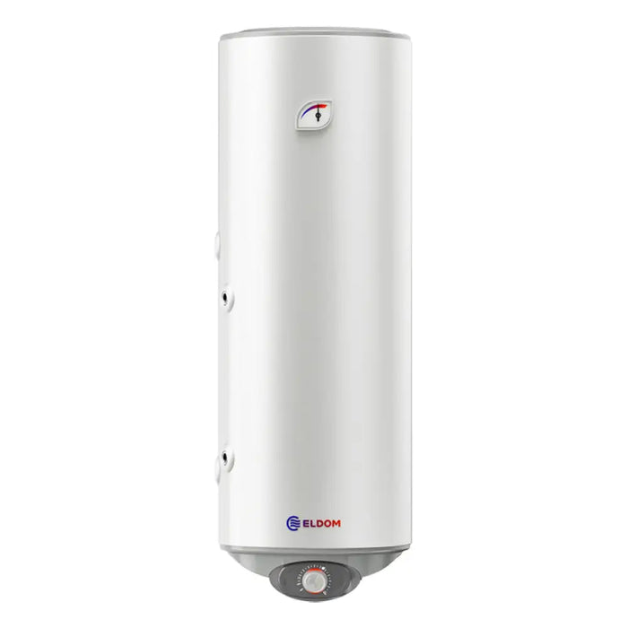 БОЙЛЕР ELDOM WVF08039FSL