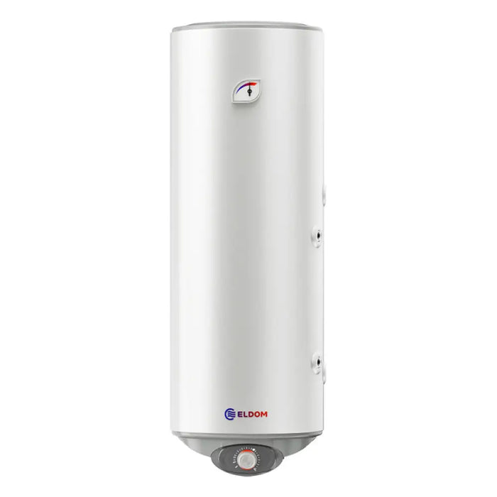 БОЙЛЕР ELDOM WVF08039FSR