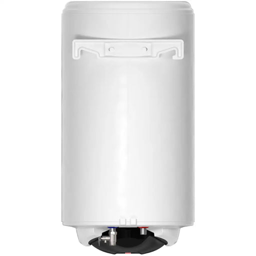 БОЙЛЕР ELDOM WVS08044F