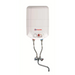 БОЙЛЕР ЕЛДОМ ЗА НАД МИВКА 10Л 1.5KW