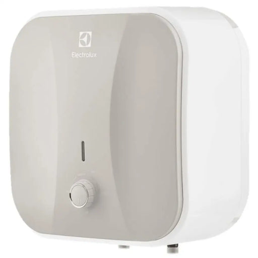 Бойлер ELECTROLUX EWH 15 Q O EEC 15 л. над мивка 242068