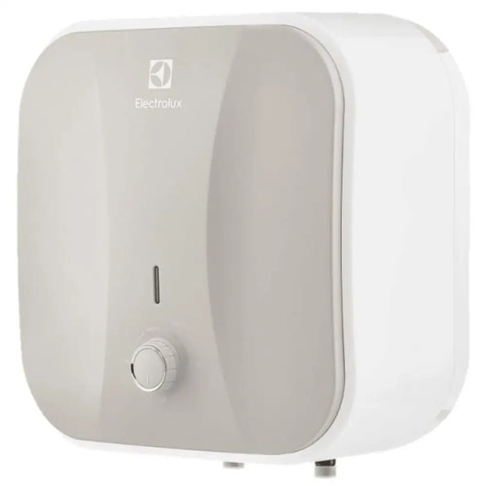 Бойлер ELECTROLUX EWH 15 Q O EEC 15 л. над мивка 242068