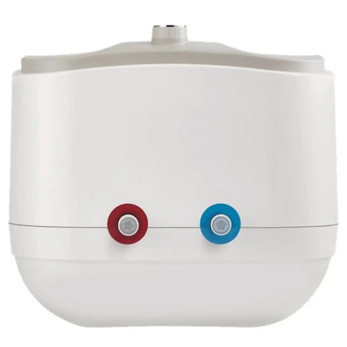 Бойлер ELECTROLUX EWH 15 Q U EEC 15 л. под мивка 2420712