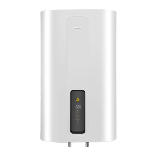 БОЙЛЕР HAIER ES50V-TF7