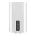 БОЙЛЕР HAIER ES50V-TF7