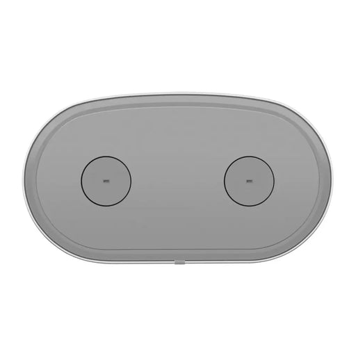 БОЙЛЕР HAIER ES50V-TF7