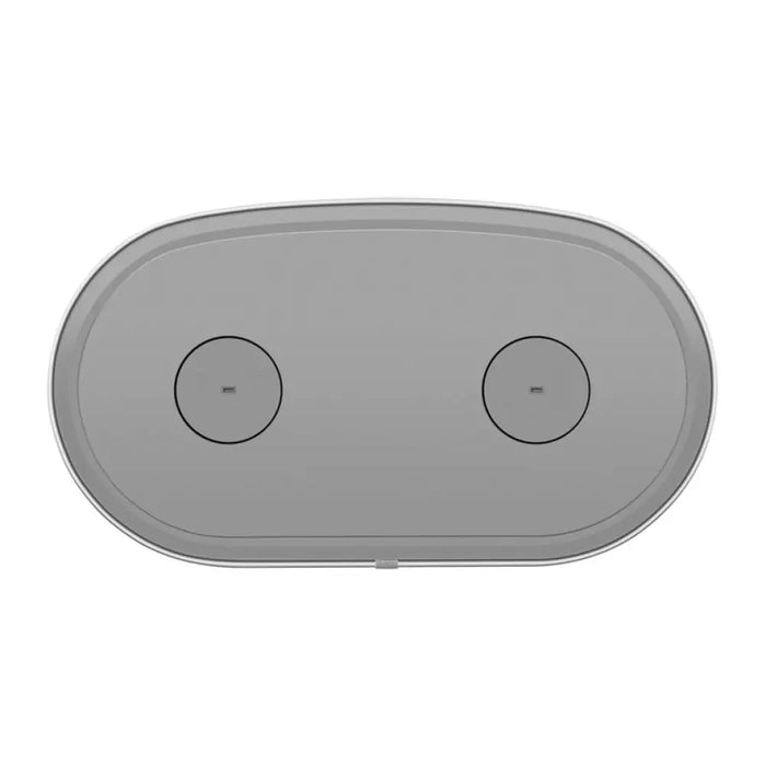 БОЙЛЕР HAIER ES50V-TF7