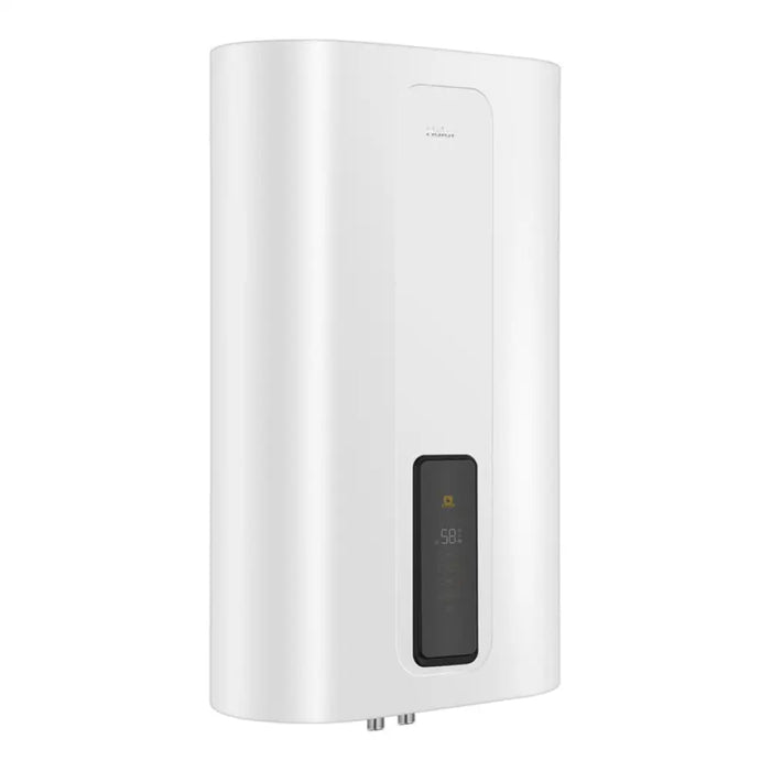 БОЙЛЕР HAIER ES50V-TF7