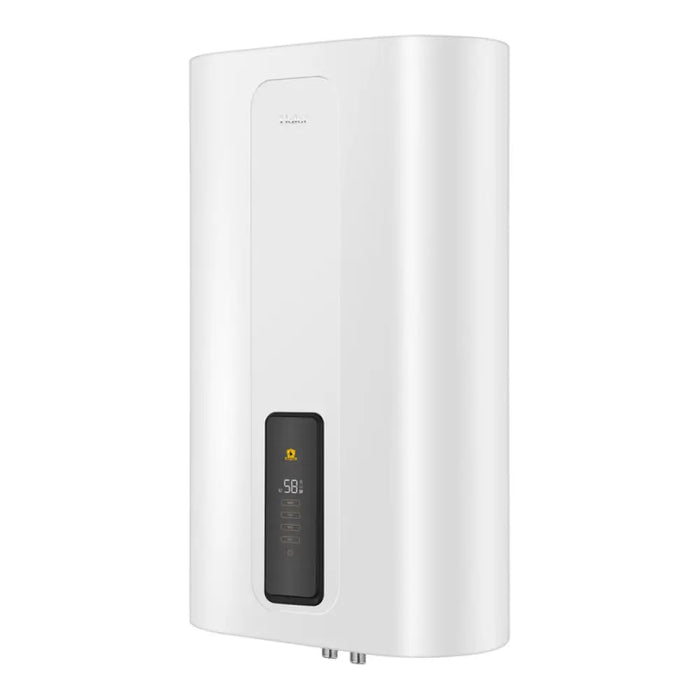 БОЙЛЕР HAIER ES80V-TF7
