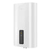 БОЙЛЕР HAIER ES80V-TF7