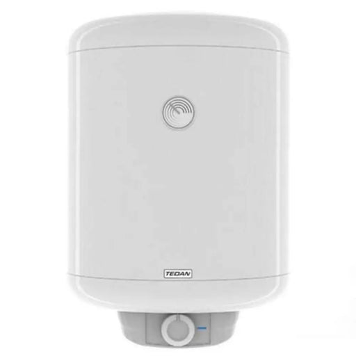 Бойлер TEDAN Ceramic Pro 80 литра вертикален 2.1 kW - 361966