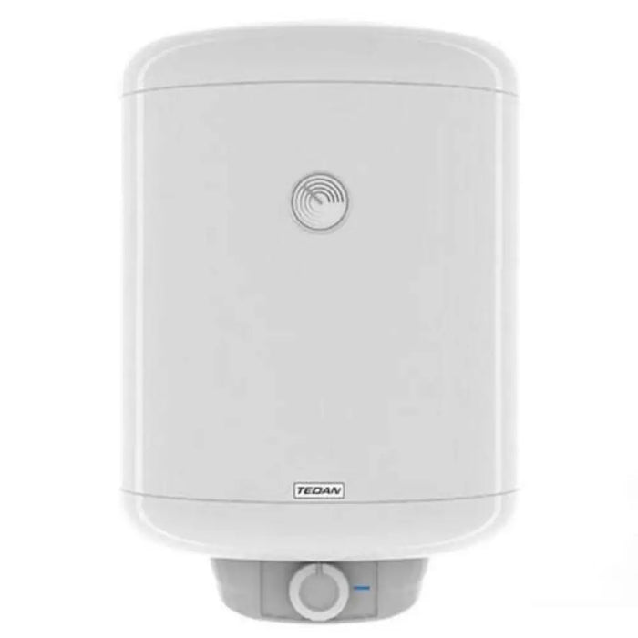 Бойлер TEDAN Ceramic Pro 80 литра вертикален 2.1 kW - 361966