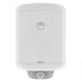 Бойлер TEDAN Ceramic Pro 80 литра вертикален 2.1 kW - 361966