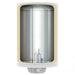 Бойлер TEDAN Hydra Pro INOX 100 литра вертикален неръждаем
