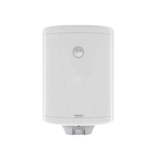 Бойлер TEDAN Practic Inox 80л 3kW