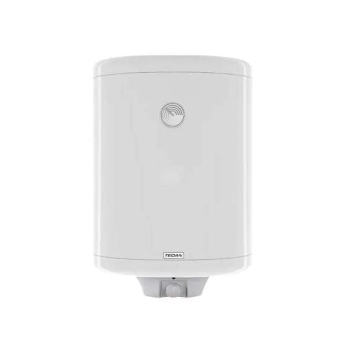 Бойлер TEDAN Practic Inox 80л 3kW