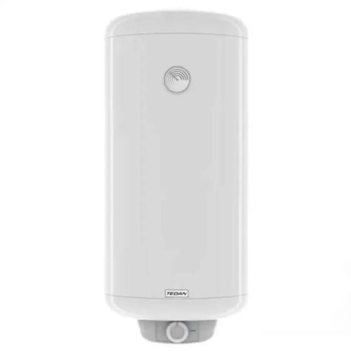 Бойлер TEDAN Premium inox 80л 3kW вертикален