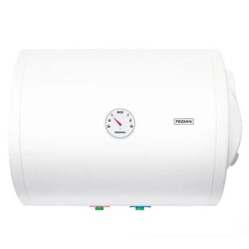 Бойлер TEDAN Standard BT 50 inox ХД