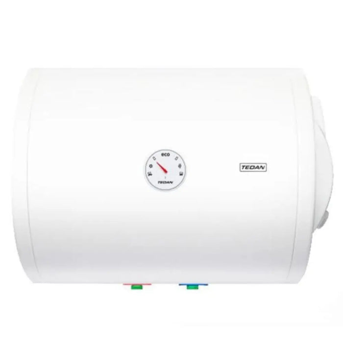 Бойлер TEDAN Standard BT 50 inox ХД