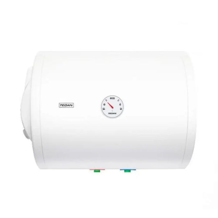 Бойлер TEDAN Standard BT 50л ХЛ inox 2kW