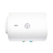 Бойлер TEDAN Standard BT 50л ХЛ inox 2kW