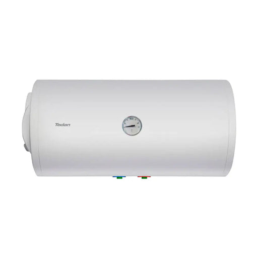 БОЙЛЕР TEDAN STANDARD BT 80 ХЛ INOX