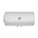 БОЙЛЕР TEDAN STANDARD BT 80 ХЛ INOX