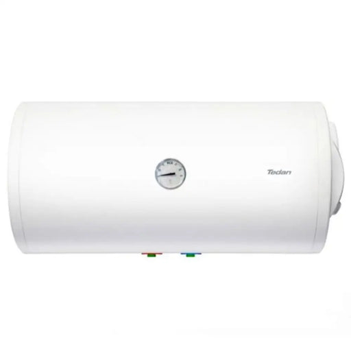 БОЙЛЕР TEDAN STANDARD BT 80 INOX ХД