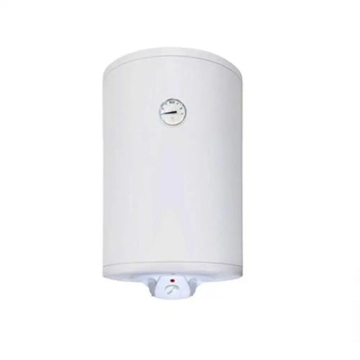 Бойлер TEDAN Standard BT 80л inox