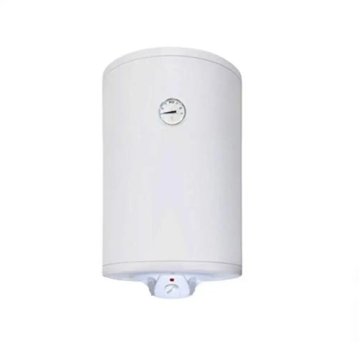 Бойлер TEDAN Standard BT 80л inox