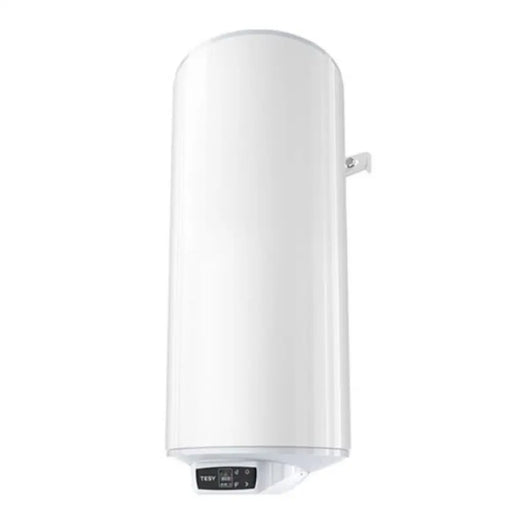 Бойлер TESY BiLight Cloud Slim GCV 50 35 20 B15 ECW