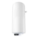 Бойлер TESY BiLight Cloud Slim GCV 50 35 20 B15 ECW