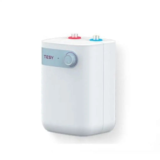 БОЙЛЕР TESY GCU 0515 M02 RC