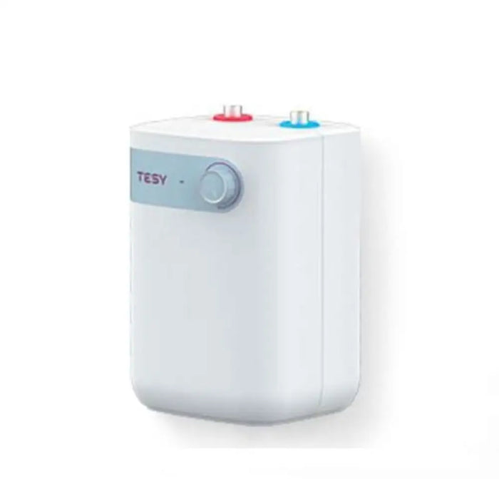 БОЙЛЕР TESY GCU 0515 M02 RC