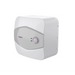 БОЙЛЕР TESY ЗА НАД МИВКА 30Л 1.5KW
