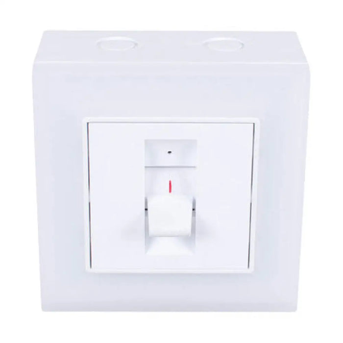 БОЙЛЕРНО ТАБЛО ATRA