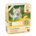 BOZITA Fresh Menu Kitten Chunks in sauce - мокра храна