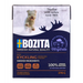 BOZITA Мокра храна за кучета Хапки в желе Пиле 370гр