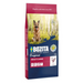 BOZITA Original Adult Classic Chicken - суха храна