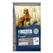 BOZITA Original Adult XL Lamb - суха храна за кучета - 12 кг